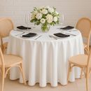 toalha-buffet-cetim-branco -2-